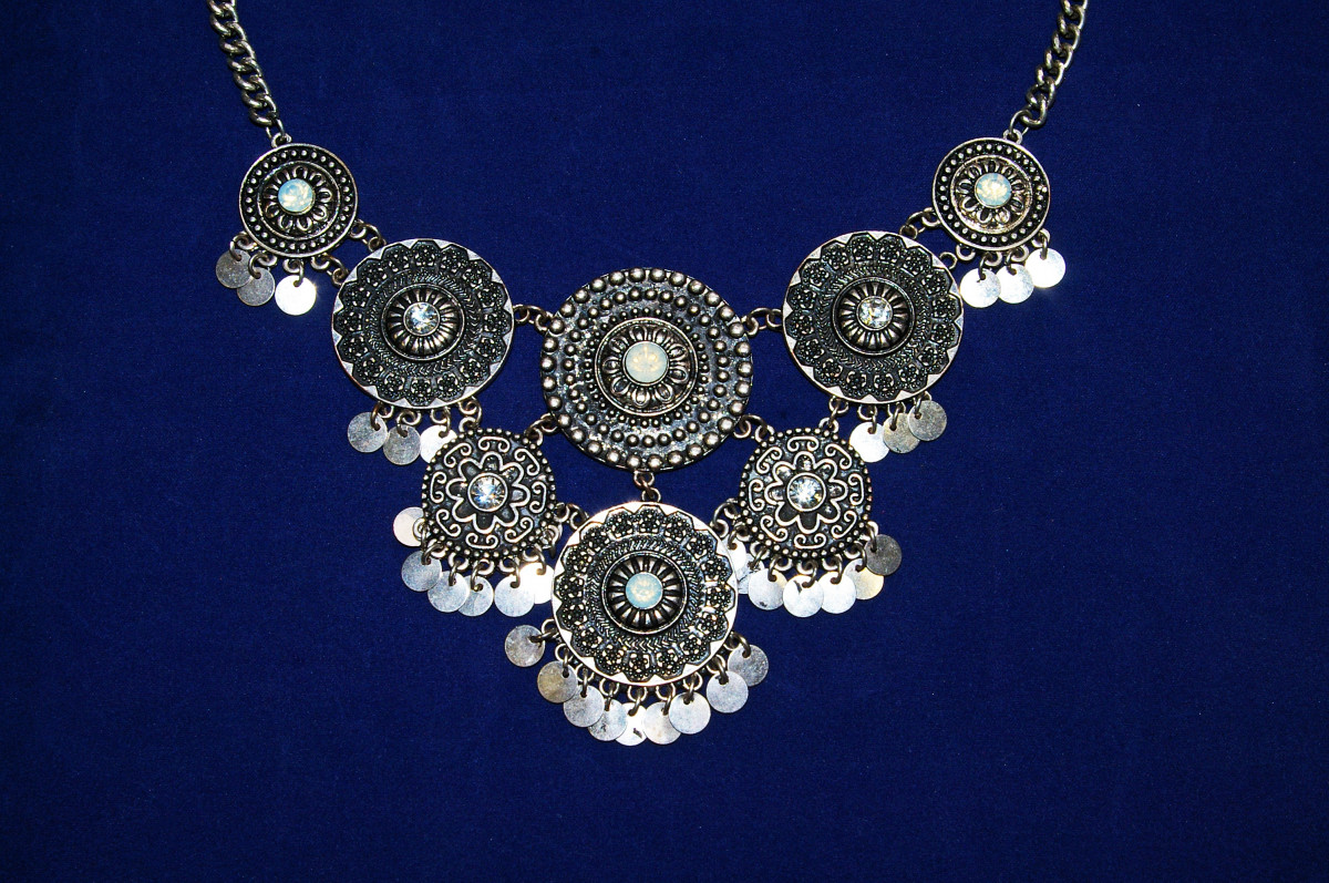 jewellery.onlineetech.com